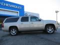 2014 Suburban LTZ #8 2014 Suburban LTZ #8