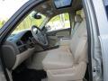 2014 Suburban LTZ #10 2014 Suburban LTZ #10