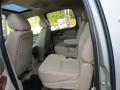 2014 Suburban LTZ #12 2014 Suburban LTZ #12