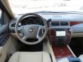2014 Suburban LTZ #13 2014 Suburban LTZ #13