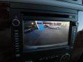 2014 Suburban LTZ #17 2014 Suburban LTZ #17