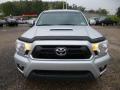 2012 Tacoma V6 TRD Sport Double Cab 4x4 #2