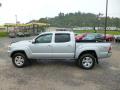 2012 Tacoma V6 TRD Sport Double Cab 4x4 #4