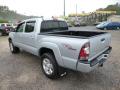 2012 Tacoma V6 TRD Sport Double Cab 4x4 #5