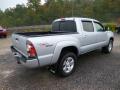2012 Tacoma V6 TRD Sport Double Cab 4x4 #6
