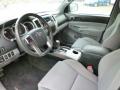 2012 Tacoma V6 TRD Sport Double Cab 4x4 #11