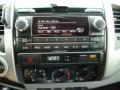 2012 Tacoma V6 TRD Sport Double Cab 4x4 #14