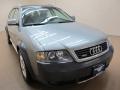 2005 Allroad 2.7T quattro #1