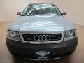 2005 Allroad 2.7T quattro #2