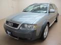 2005 Allroad 2.7T quattro #3