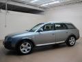 2005 Allroad 2.7T quattro #4