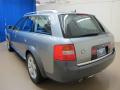 2005 Allroad 2.7T quattro #5