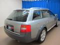 2005 Allroad 2.7T quattro #7