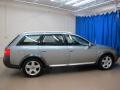 2005 Allroad 2.7T quattro #8
