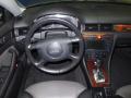 2005 Allroad 2.7T quattro #23