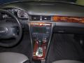 2005 Allroad 2.7T quattro #24