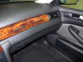 2005 Allroad 2.7T quattro #28