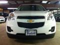2014 Equinox LS #2 2014 Equinox LS #2