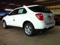 2014 Equinox LS #4 2014 Equinox LS #4