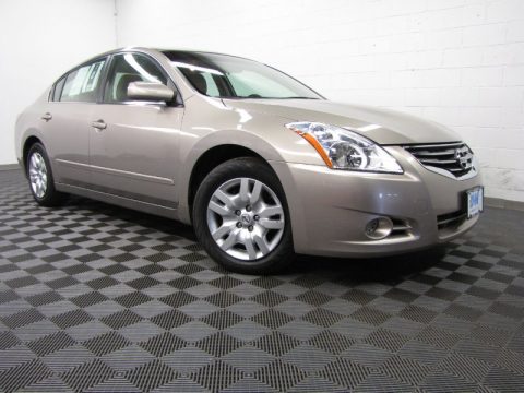 Saharan Stone Nissan Altima 2.5 S. Click to enlarge. Saharan Stone Nissan Altima 2.5 S. Click to enlarge.