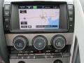 Navigation of 2014 Jaguar F-TYPE  #12