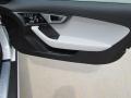 Door Panel of 2014 Jaguar F-TYPE  #15