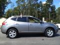 2008 Rogue SL AWD #6