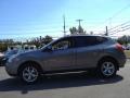 2008 Rogue SL AWD #15