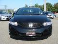 2009 Civic EX Coupe #2