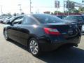 2009 Civic EX Coupe #4