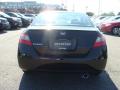 2009 Civic EX Coupe #5