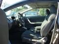 2009 Civic EX Coupe #7