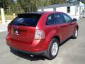 2007 Edge SE #12