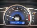 2009 Civic EX Coupe #10