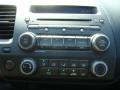 2009 Civic EX Coupe #11