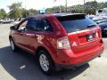 2007 Edge SE #15