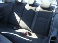2009 Civic EX Coupe #13
