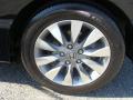 2009 Civic EX Coupe #14