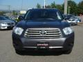 2010 Highlander V6 4WD #2