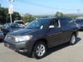 2010 Highlander V6 4WD #3