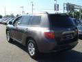 2010 Highlander V6 4WD #4