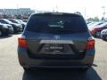2010 Highlander V6 4WD #5