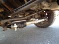 1999 F350 Super Duty XL Regular Cab 4x4 #5