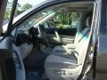 2010 Highlander V6 4WD #7
