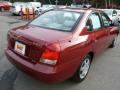 2002 Elantra GLS Sedan #3 2002 Elantra GLS Sedan #3