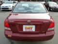 2002 Elantra GLS Sedan #4 2002 Elantra GLS Sedan #4