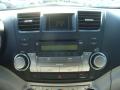 2010 Highlander V6 4WD #11