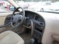 2002 Elantra GLS Sedan #5 2002 Elantra GLS Sedan #5
