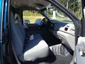 1999 F350 Super Duty XL Regular Cab 4x4 #10