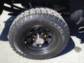 1999 F350 Super Duty XL Regular Cab 4x4 #11